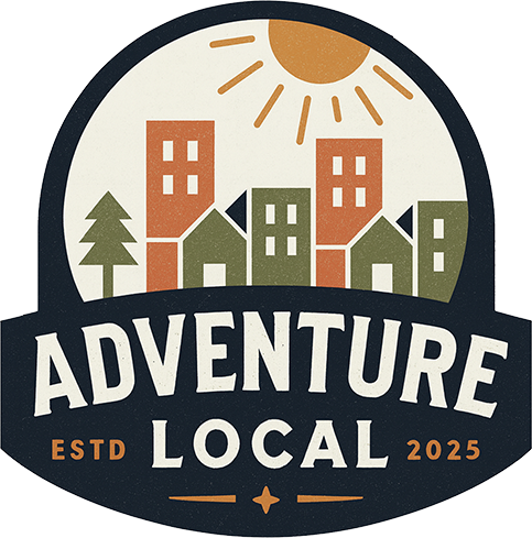Adventure Local